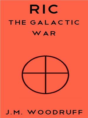 cover image of Ric